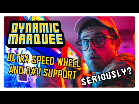 Lien vers la vidéo YouTube