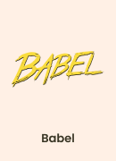 Babel icon