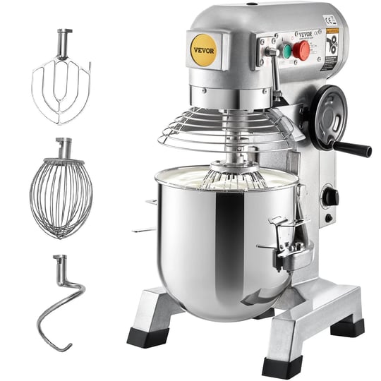 vevor-commercial-food-mixer-15qt-commercial-mixer-with-timing-function-500w-stainless-steel-bowl-hea-1