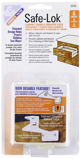mommys-helper-safe-lok-cabinet-latch-with-quick-disable-6-pack-1