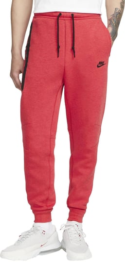 nike-mens-tech-fleece-joggers-black-red-size-xs-1