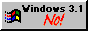 Anlucas Neocities