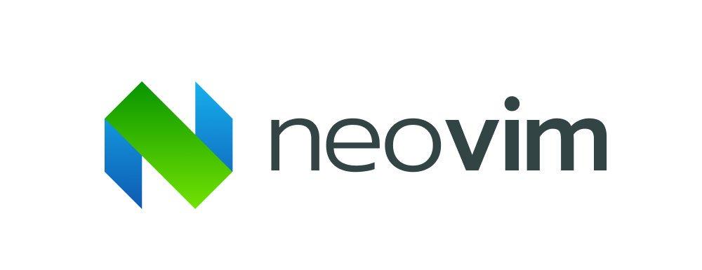 Neovim Logo