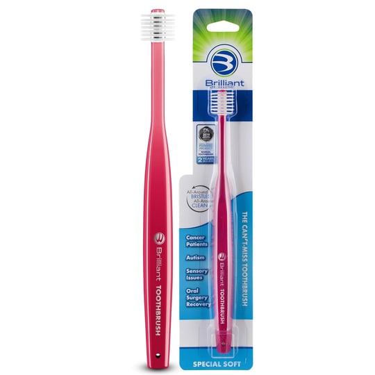 brilliant-special-soft-toothbrush-for-cancer-and-chemo-patients-with-compromised-oral-health-1-count-1