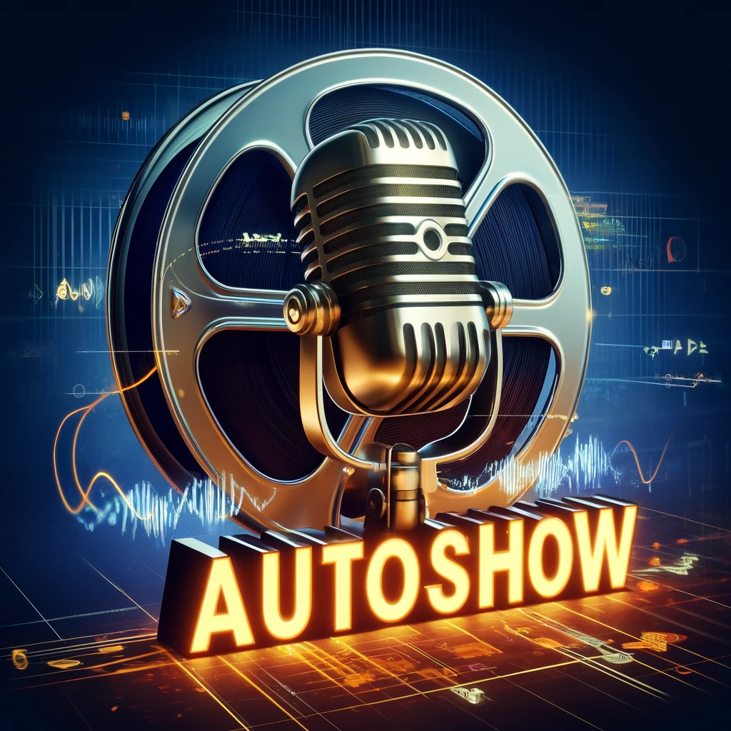 autoshow logo