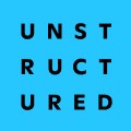 Unstructured Logo