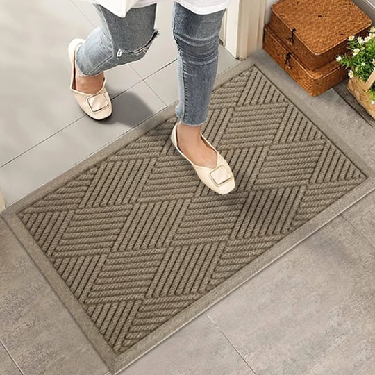 hiyard-durable-front-door-mat-absorbent-muddy-dirt-resist-welcome-door-mats-outdoor-indoor-stain-and-1