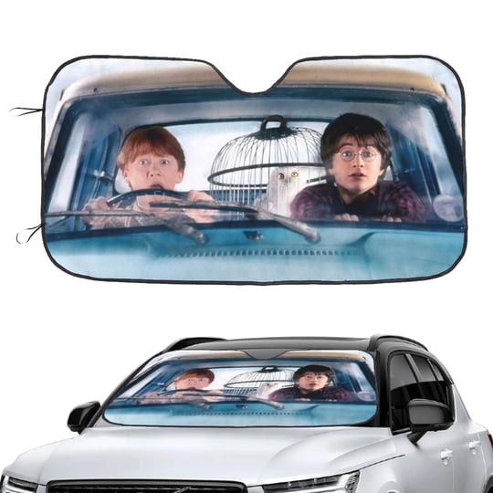 murpmcrj-funny-windshield-sun-shade-car-accessories-for-most-car-sunshade-keep-your-vehicle-cool-51x-1