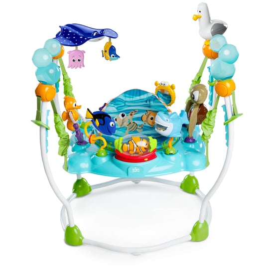 disney-baby-finding-nemo-sea-of-activities-jumper-1