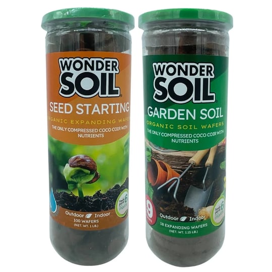wonder-soil-seed-starter-and-garden-soil-combo-1