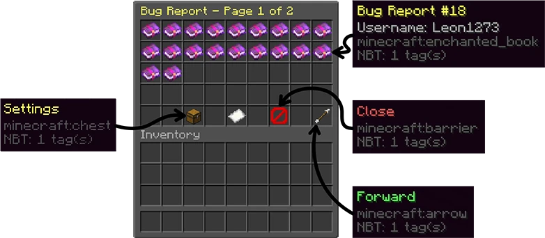 https://www.spigotmc.org/attachments/bug-report-list-gui-png.795626/