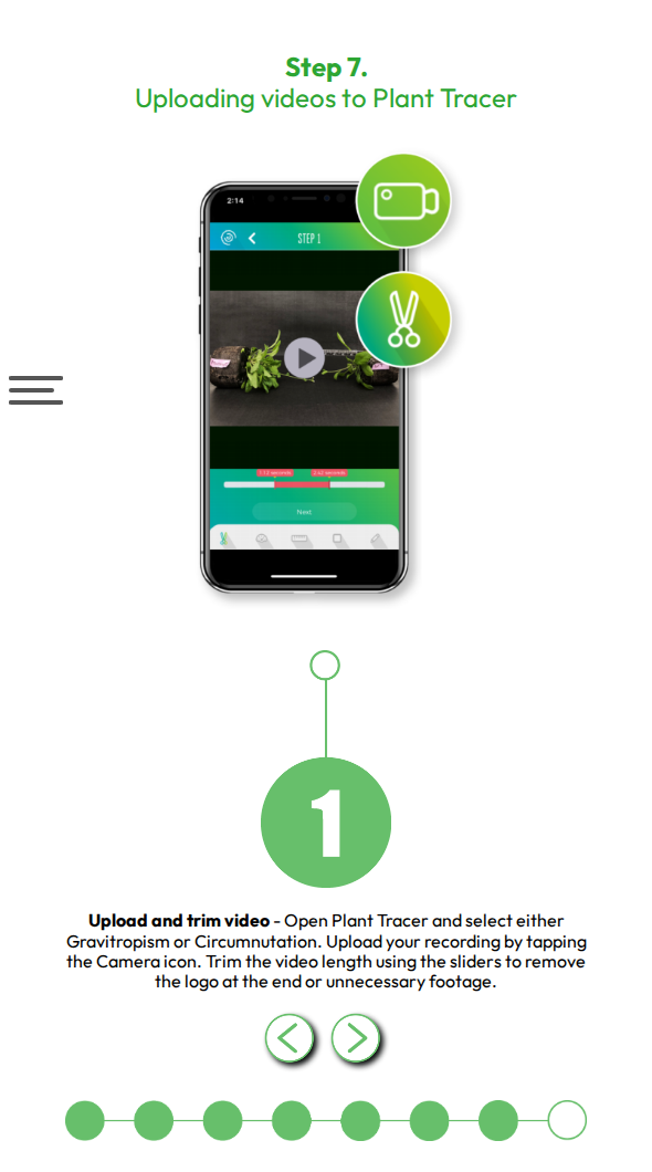 usingplanttracerios-mobile-substep-022
