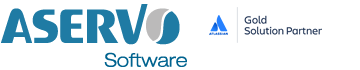 ASERVO Software GmbH