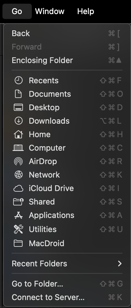 macos-finder-keys.png