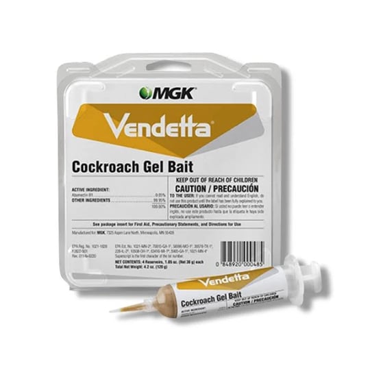 vendetta-cockroach-gel-bait-4x30gm-tubes-size-4x30-gram-1