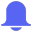 bell_icon