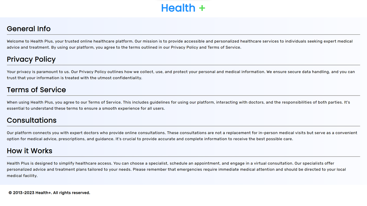 Rural-Health-Connect Image-8