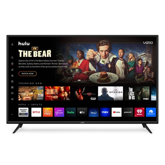 vizio-58-class-v-series-4k-uhd-led-hdr-smart-tv-v585-j01-1