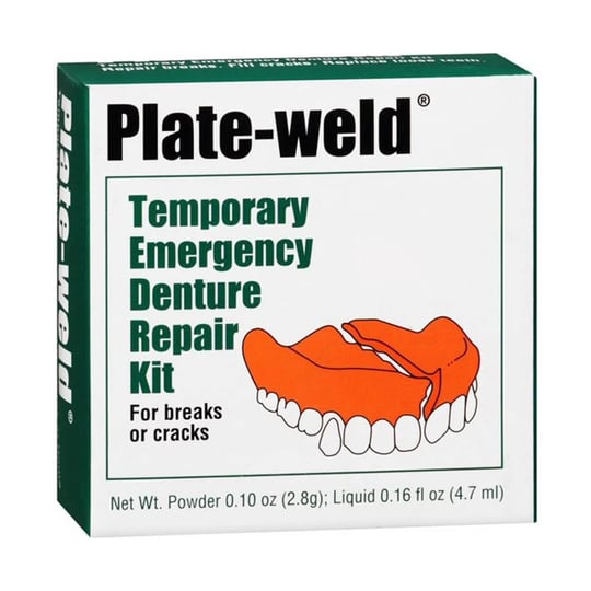 plate-weld-denture-repair-kit-1-ea-1