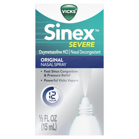 vicks-sinex-severe-nasal-spray-0-5-fl-oz-box-1