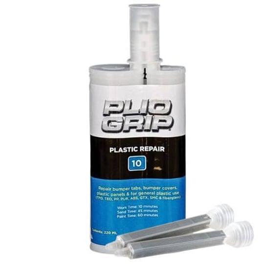 pliogrip-8002-10-min-plastic-bumper-repair-adhesive-200-ml-1