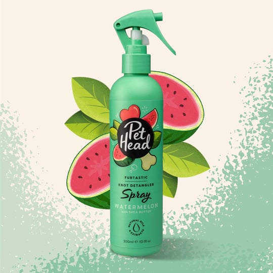 pet-head-furtastic-knot-detangler-spray-for-dogs-watermelon-with-shea-butter-1