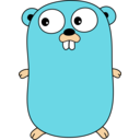 golang