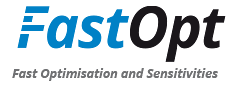 FastOpt GmbH