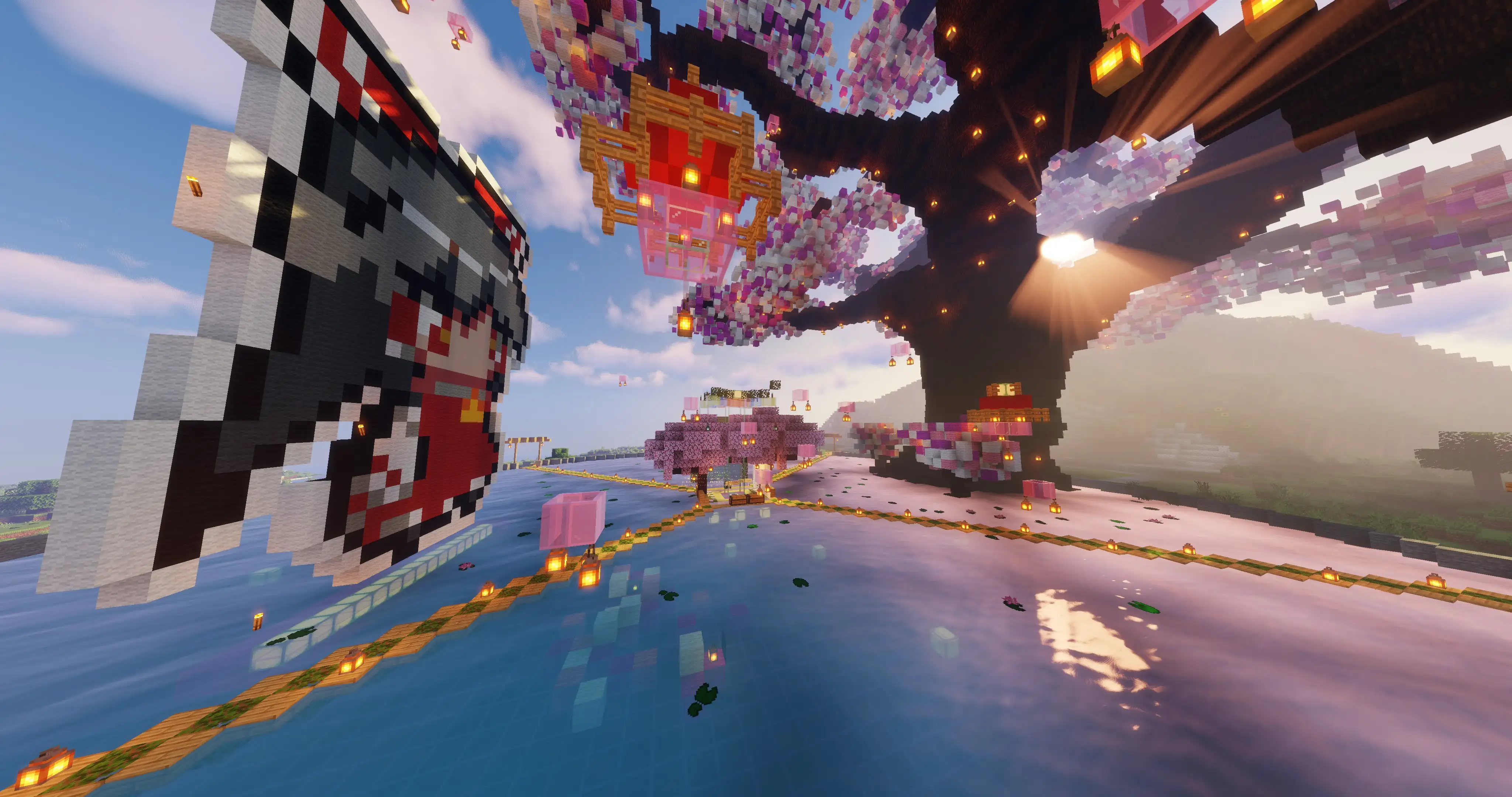 LightZone_Spawn