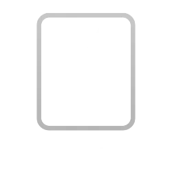 heroku