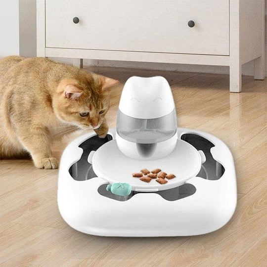 leos-paw-automatic-treat-dispensing-cat-toy-new-2023-1