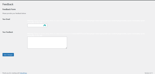 Screenshot-2025-01-27-190046