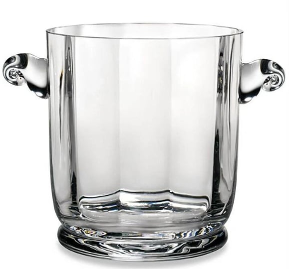 reed-barton-heritage-austin-crystal-ice-bucket-1