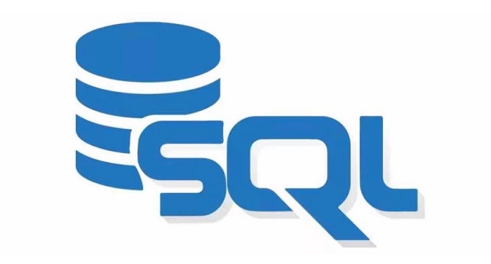 sql