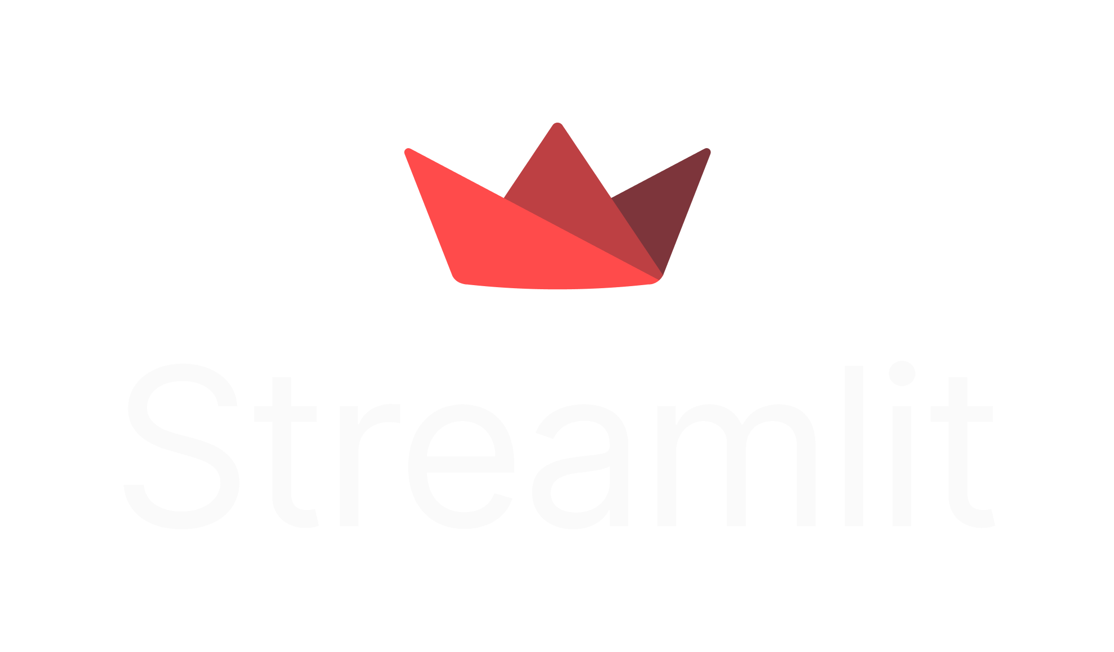 Streamlit