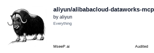 MseeP.ai Security Assessment Badge
