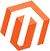 Magento