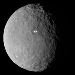 Ceres