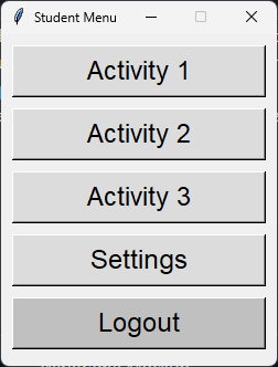 Disk Sanitization Steps