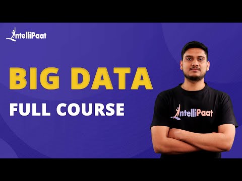Hadoop Tutorial