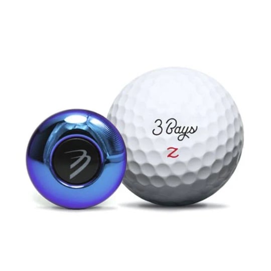3bays-6-x-3-x-7-gsa-putting-golf-swing-analyzer-for-apple-ios-android-3b391749-1