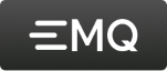 emqx logo