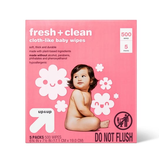 scented-baby-wipes-500-ct-up-up-1