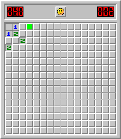 121-2_2