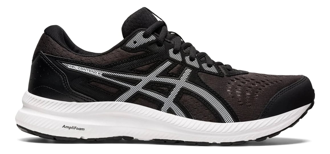 asics-mens-gel-contend-8-running-shoes-size-12-black-1