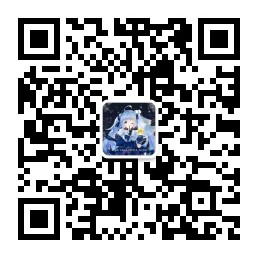 mpwx_qr