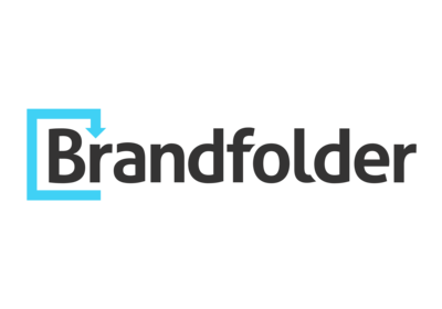 Brandfolder