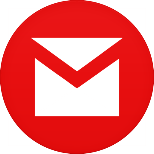 Gmail