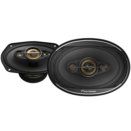 pioneer-6x9-5-way-full-range-speakers-750-watts-max-150-rms-pair-1