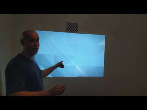 View a brief video tutorial here